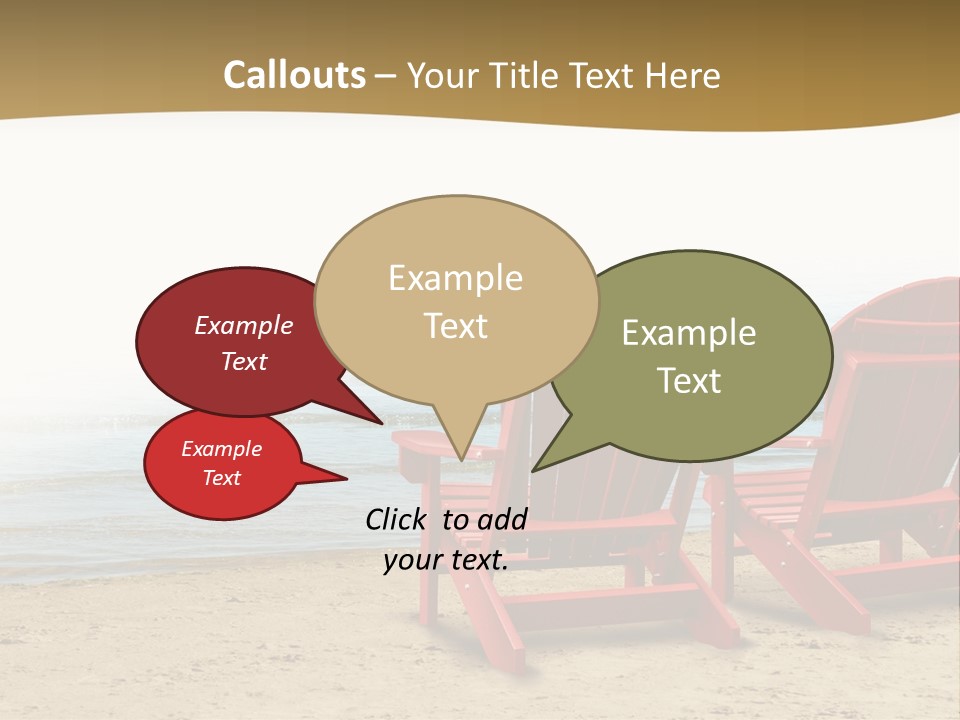 Cool Unit Electricity PowerPoint Template