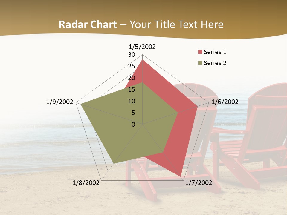 Cool Unit Electricity PowerPoint Template