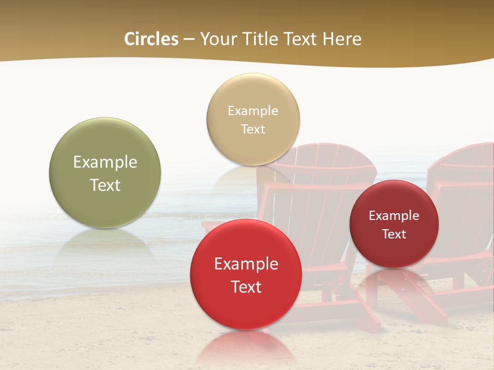 Cool Unit Electricity PowerPoint Template