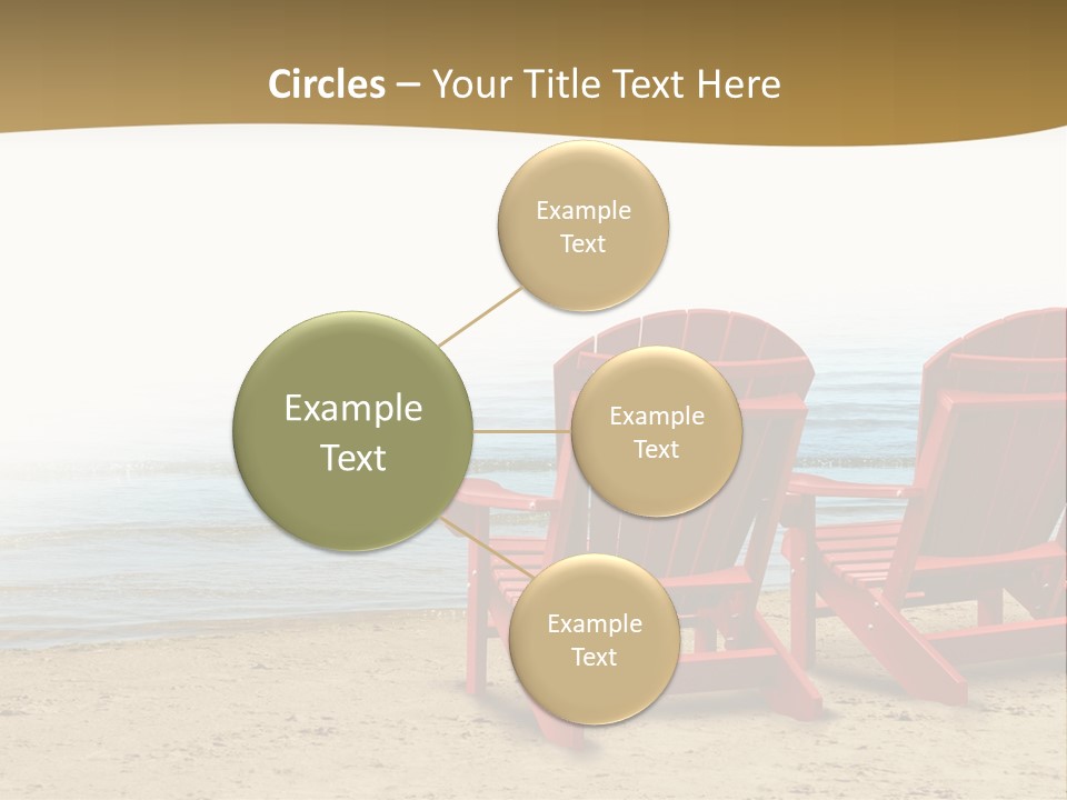 Cool Unit Electricity PowerPoint Template