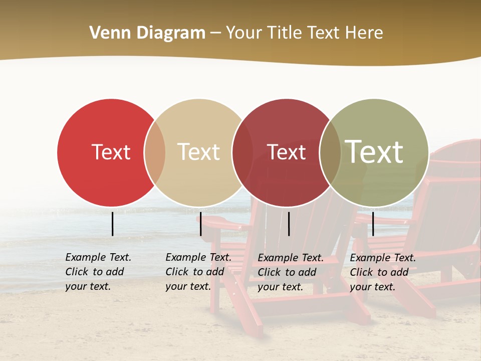 Cool Unit Electricity PowerPoint Template