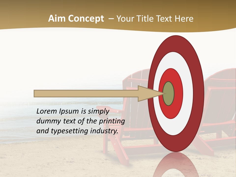 Cool Unit Electricity PowerPoint Template