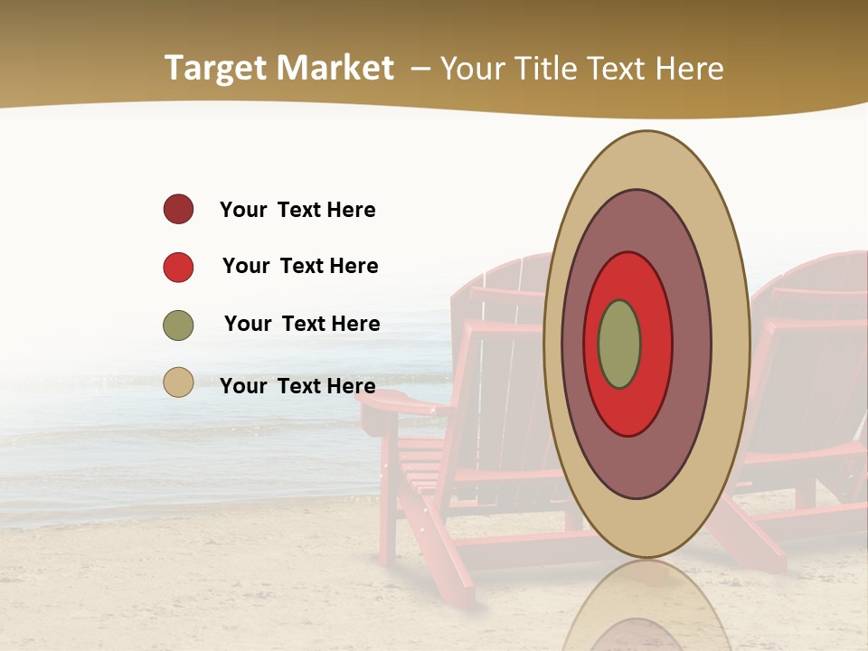 Cool Unit Electricity PowerPoint Template