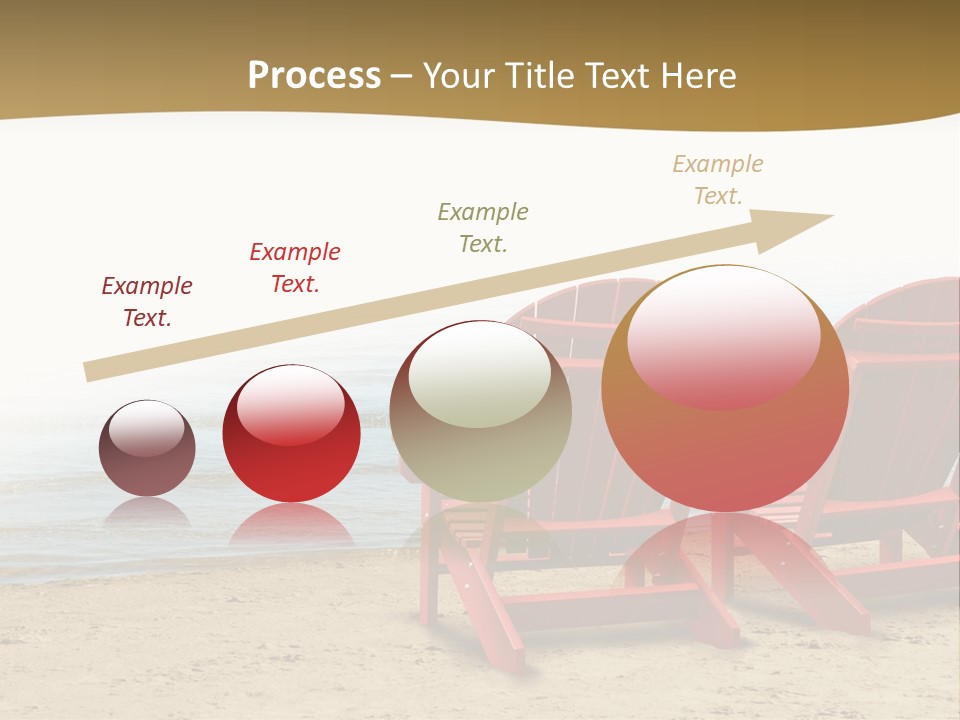 Cool Unit Electricity PowerPoint Template