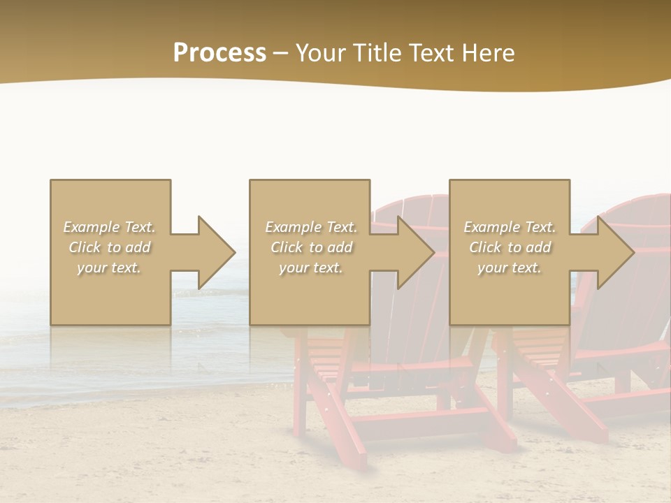 Cool Unit Electricity PowerPoint Template