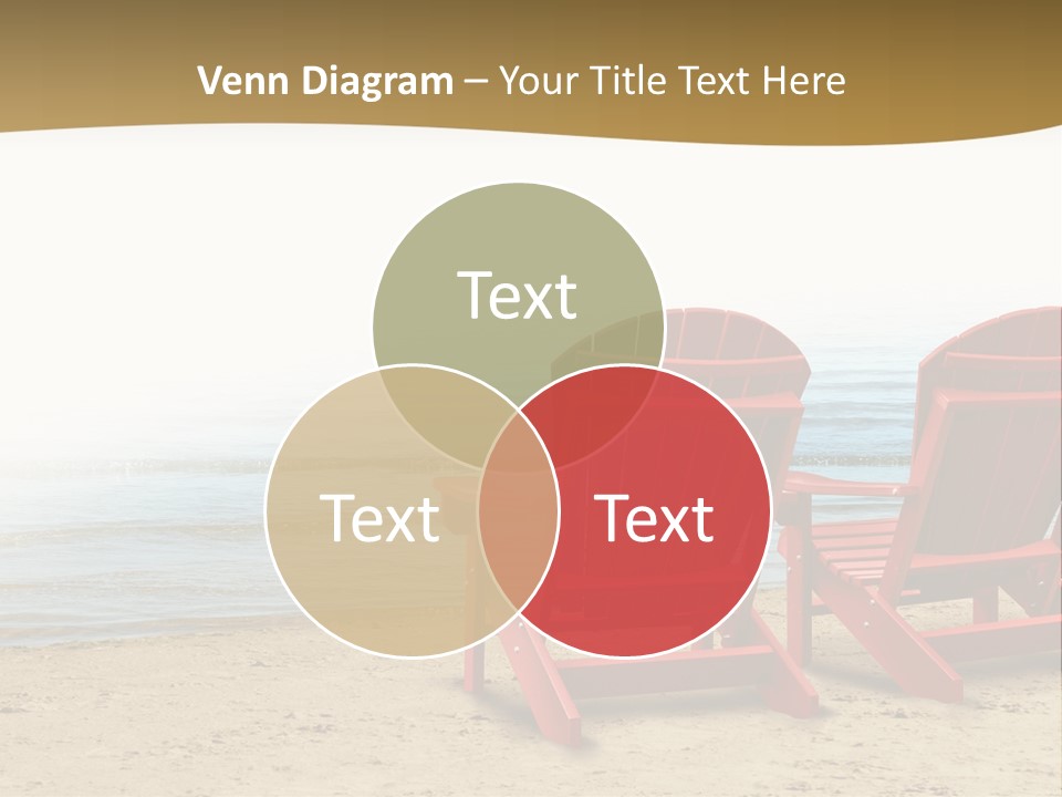 Cool Unit Electricity PowerPoint Template