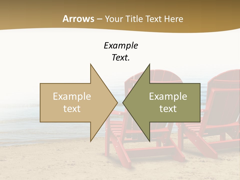 Cool Unit Electricity PowerPoint Template