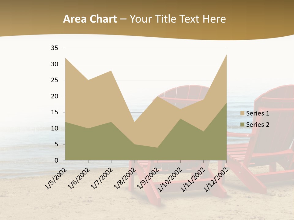 Cool Unit Electricity PowerPoint Template
