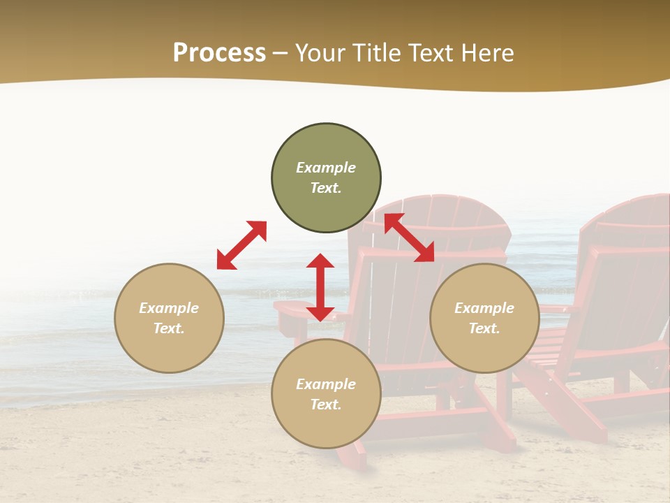 Cool Unit Electricity PowerPoint Template
