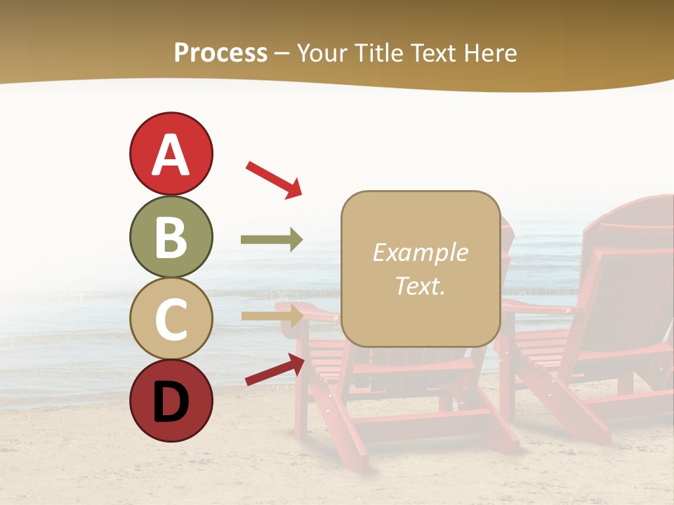 Cool Unit Electricity PowerPoint Template