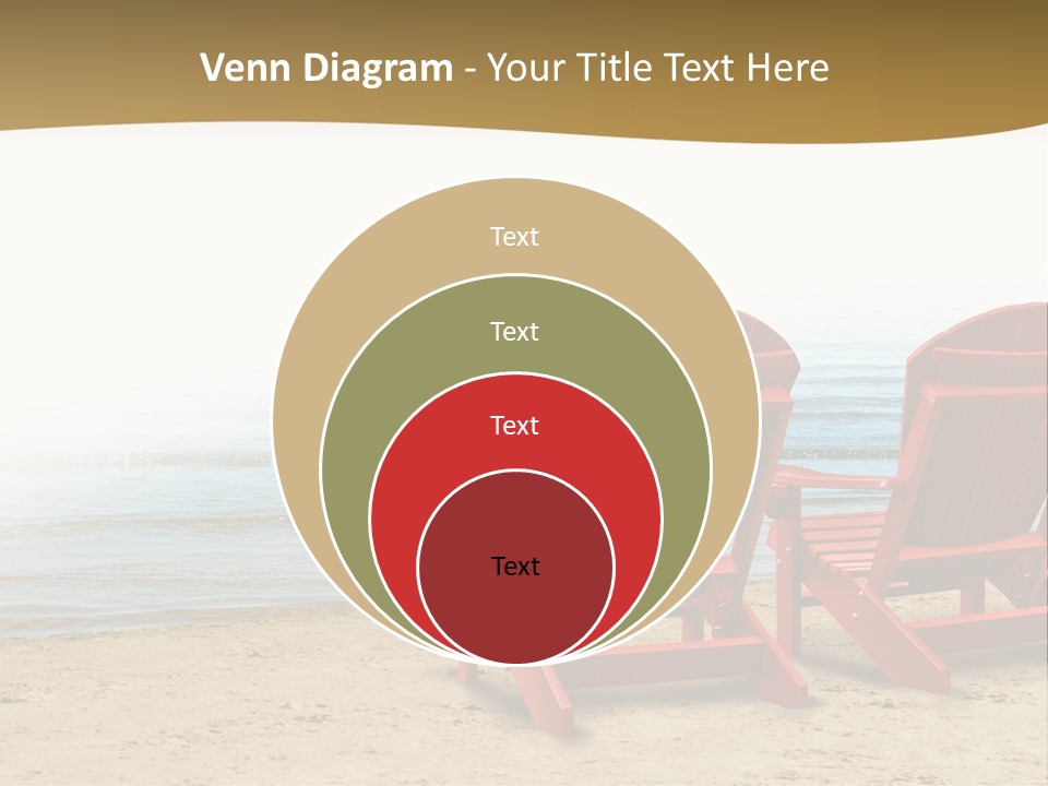 Cool Unit Electricity PowerPoint Template