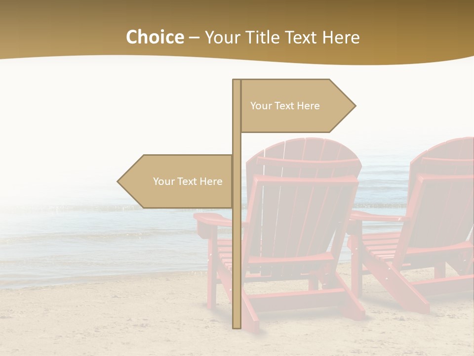 Cool Unit Electricity PowerPoint Template