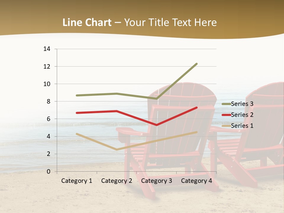 Cool Unit Electricity PowerPoint Template