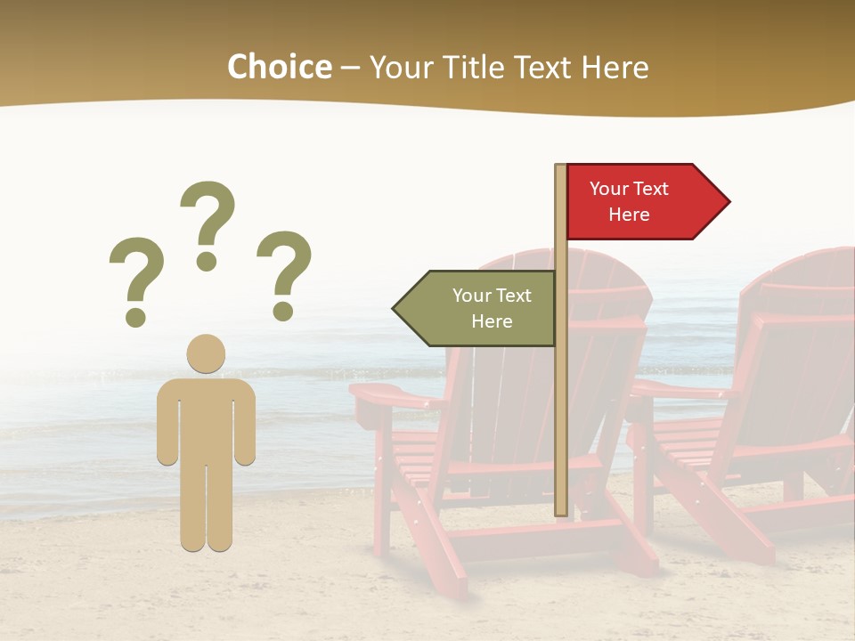 Cool Unit Electricity PowerPoint Template