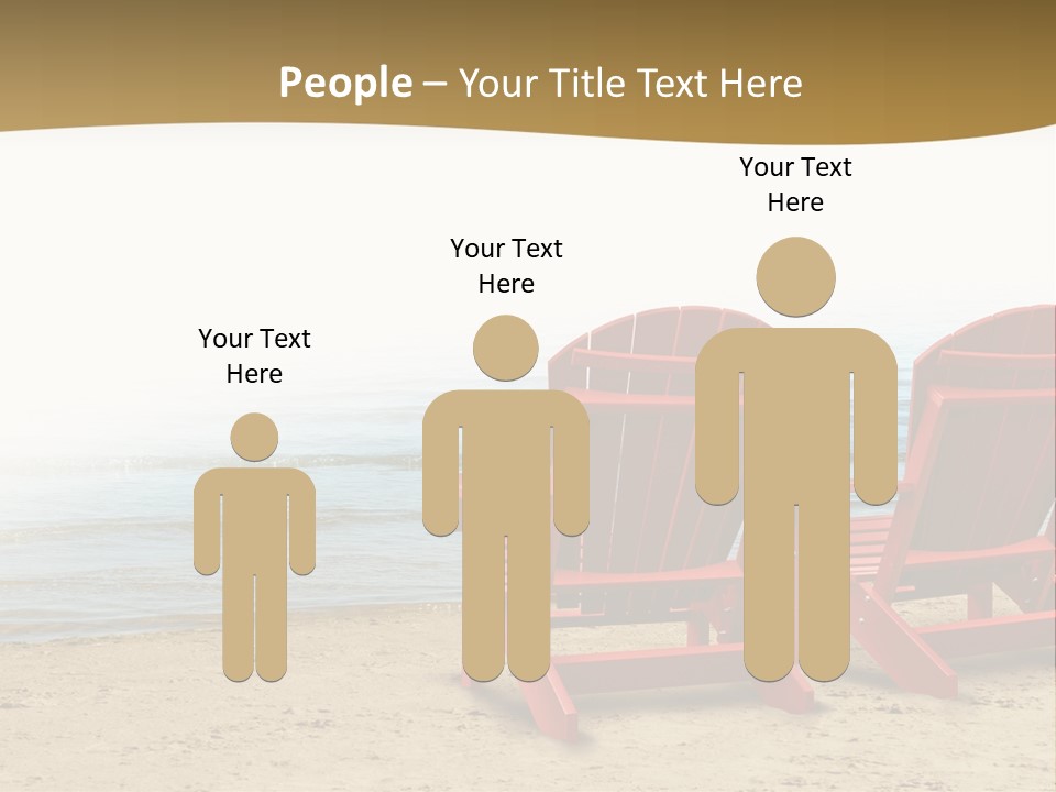 Cool Unit Electricity PowerPoint Template