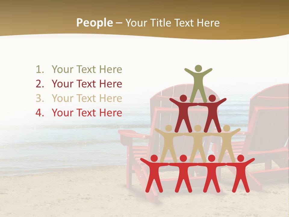 Cool Unit Electricity PowerPoint Template