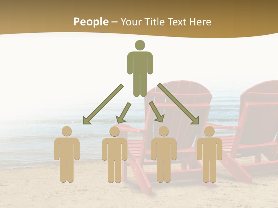 Cool Unit Electricity PowerPoint Template