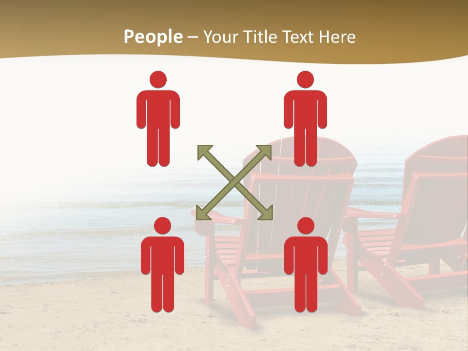 Cool Unit Electricity PowerPoint Template