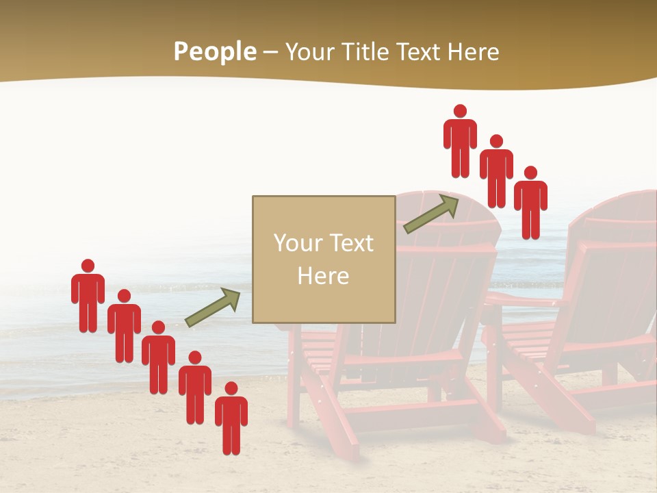 Cool Unit Electricity PowerPoint Template