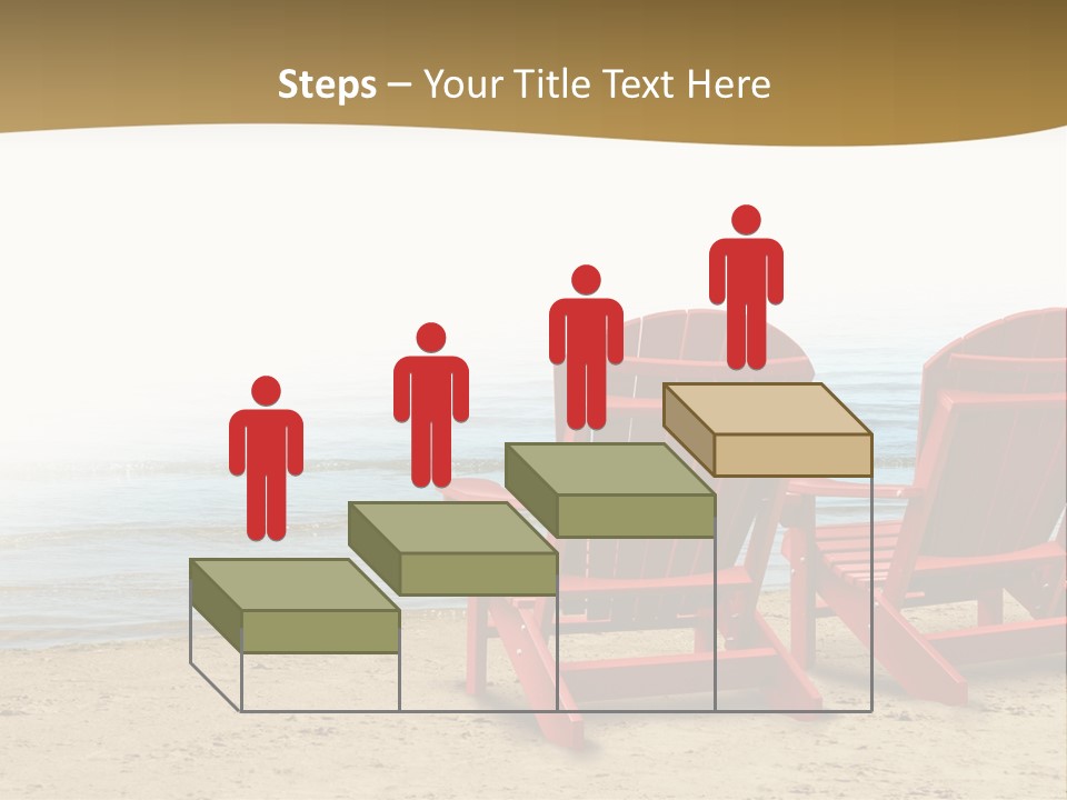 Cool Unit Electricity PowerPoint Template