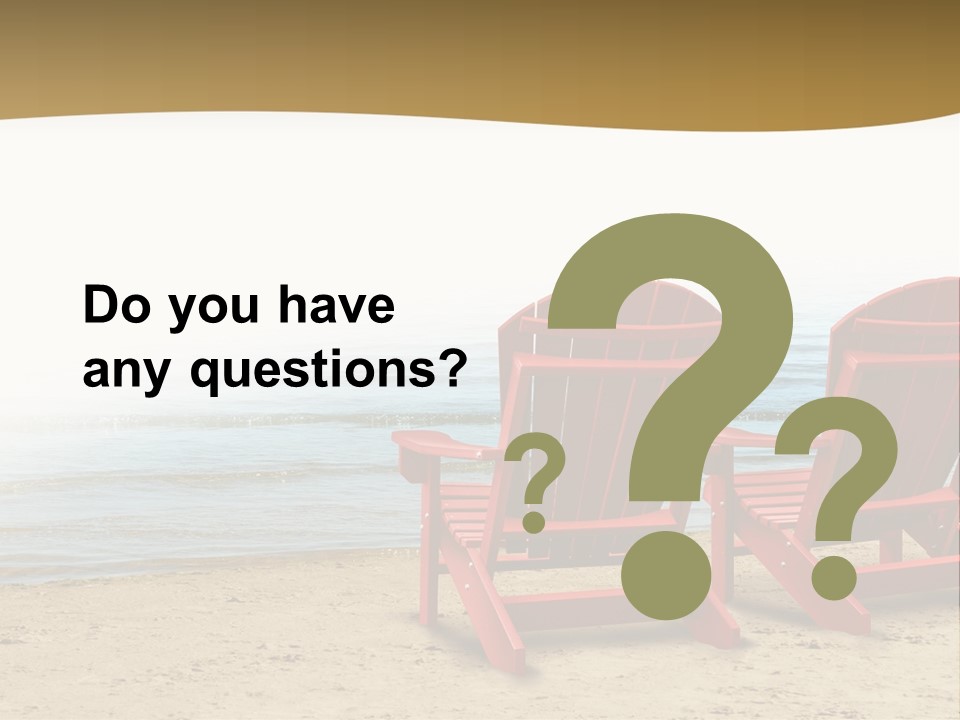 Cool Unit Electricity PowerPoint Template