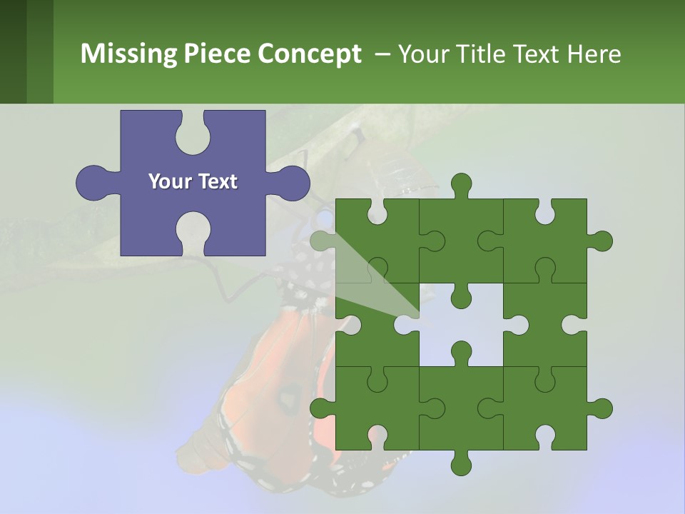 Temperature System Power PowerPoint Template