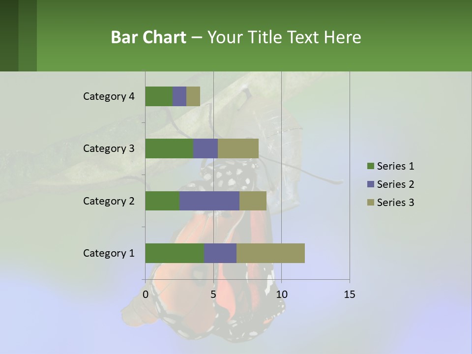 Temperature System Power PowerPoint Template
