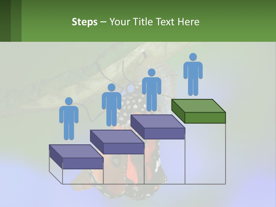 Temperature System Power PowerPoint Template
