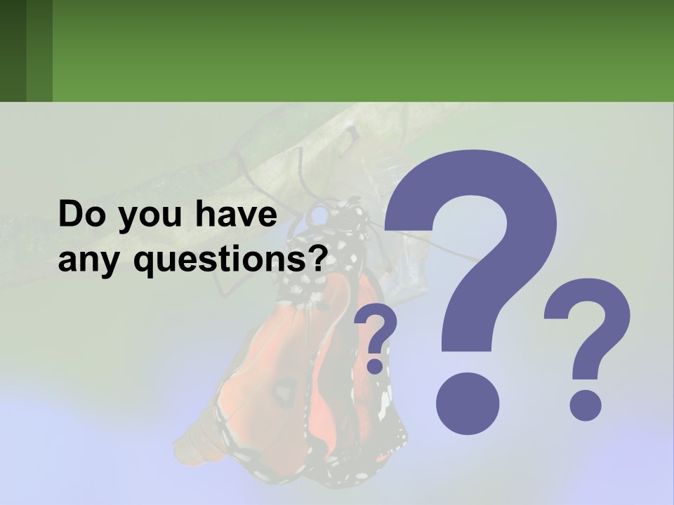 Temperature System Power PowerPoint Template