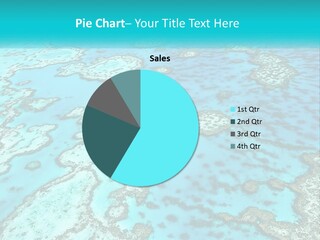 Conditioner Heat Cooling PowerPoint Template