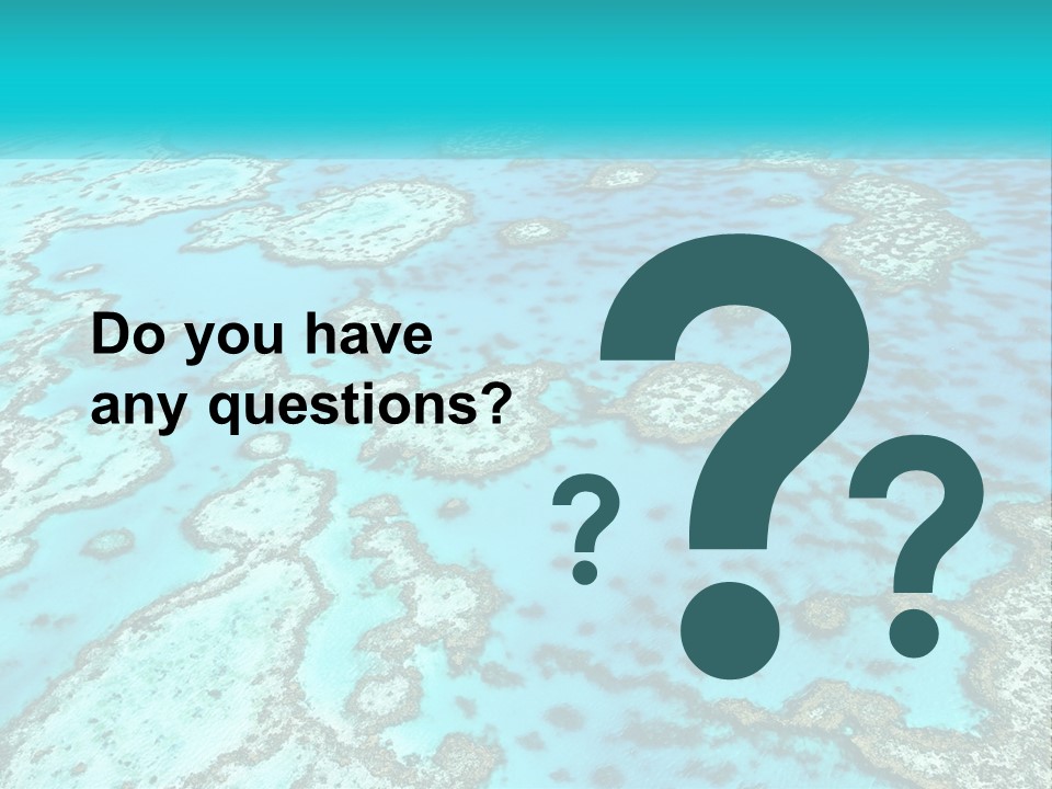 Conditioner Heat Cooling PowerPoint Template