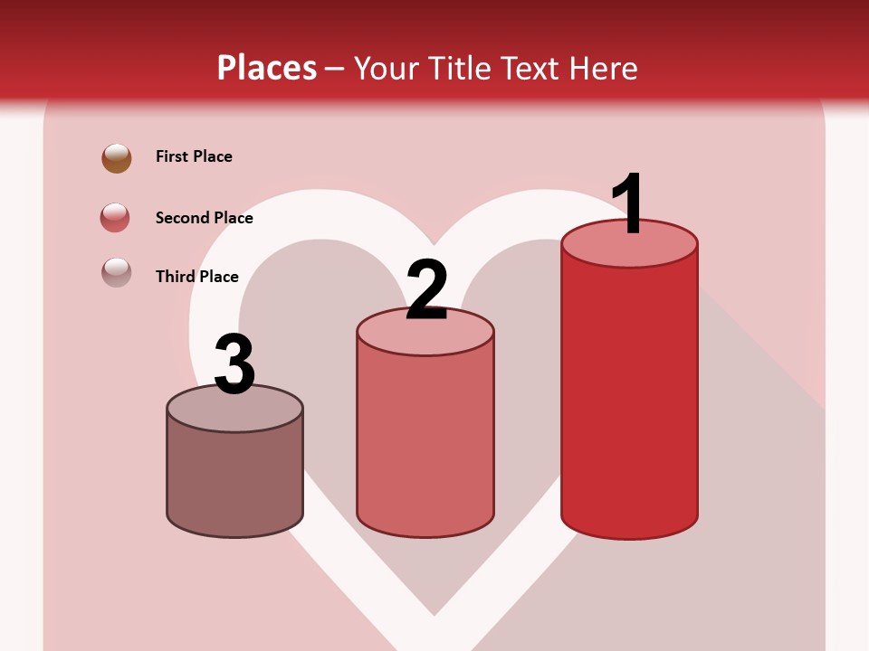 Cool Ventilation Conditioner PowerPoint Template
