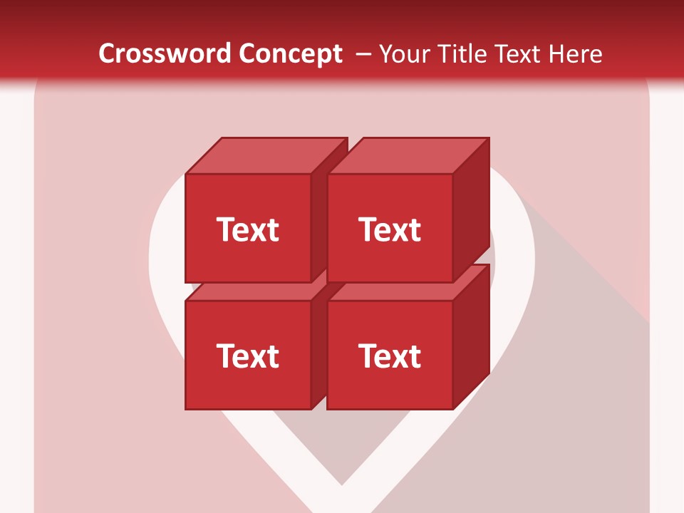 Cool Ventilation Conditioner PowerPoint Template
