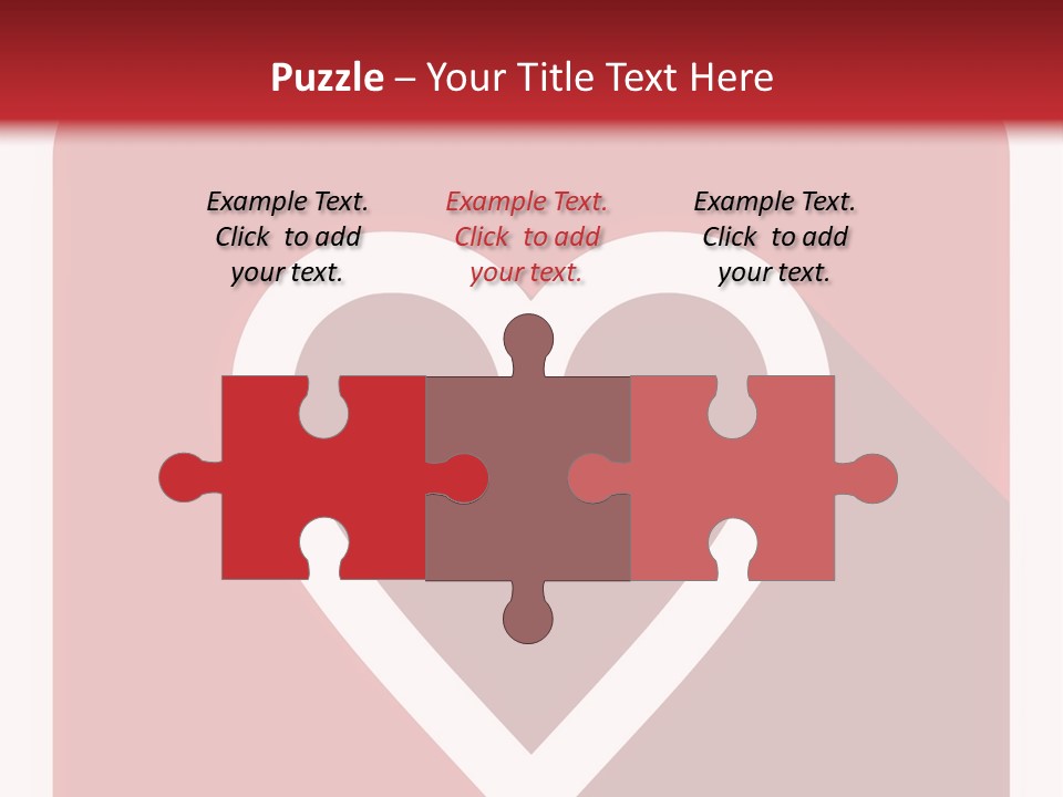 Cool Ventilation Conditioner PowerPoint Template