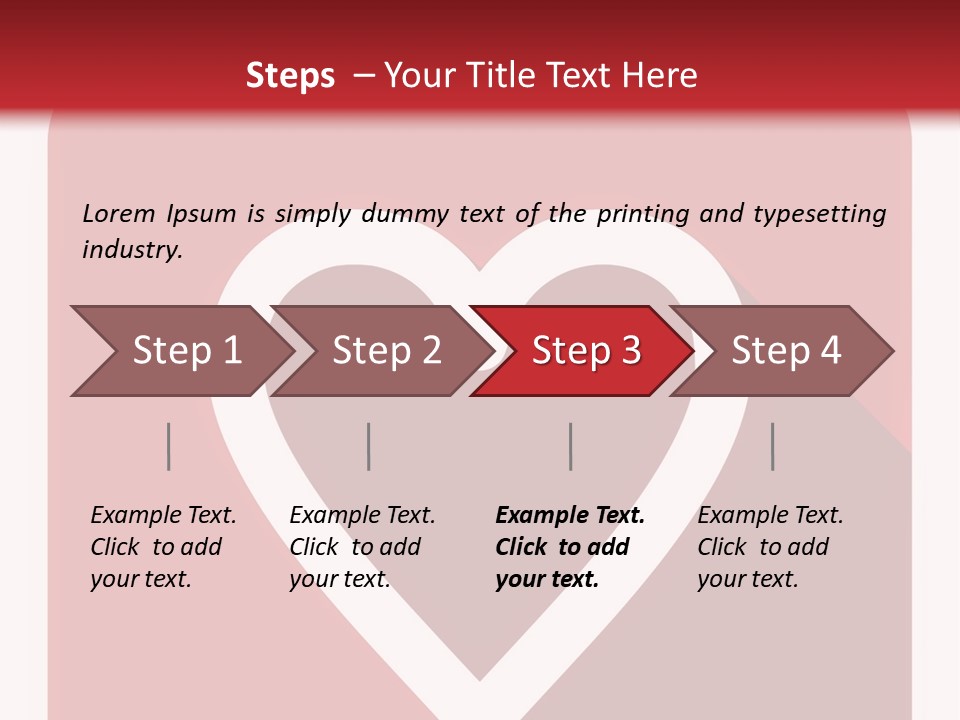 Cool Ventilation Conditioner PowerPoint Template