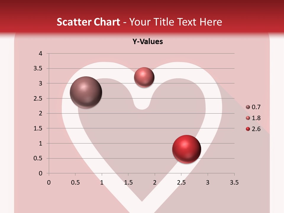 Cool Ventilation Conditioner PowerPoint Template