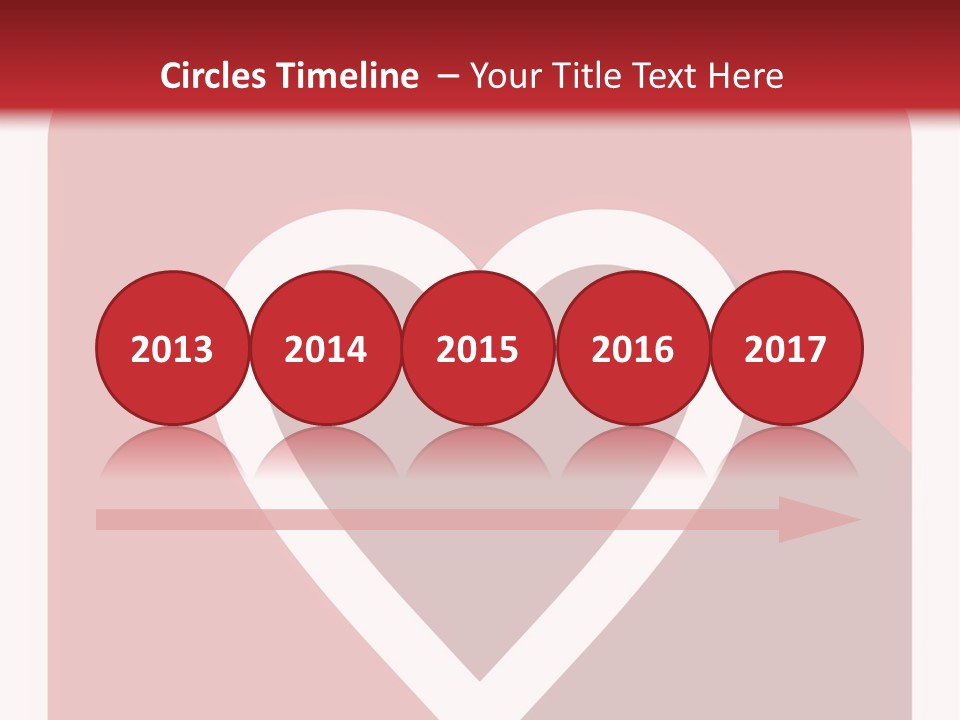 Cool Ventilation Conditioner PowerPoint Template