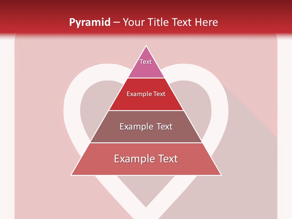 Cool Ventilation Conditioner PowerPoint Template