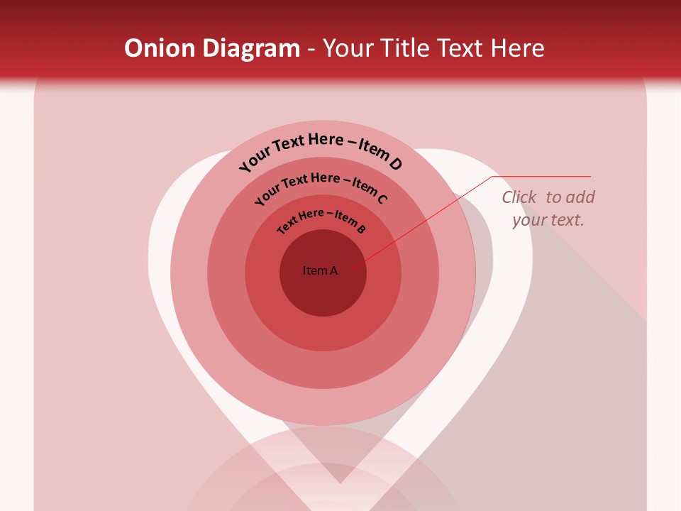 Cool Ventilation Conditioner PowerPoint Template