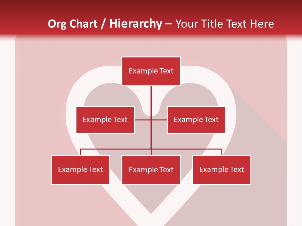 Cool Ventilation Conditioner PowerPoint Template