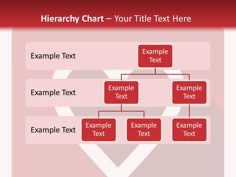 Cool Ventilation Conditioner PowerPoint Template
