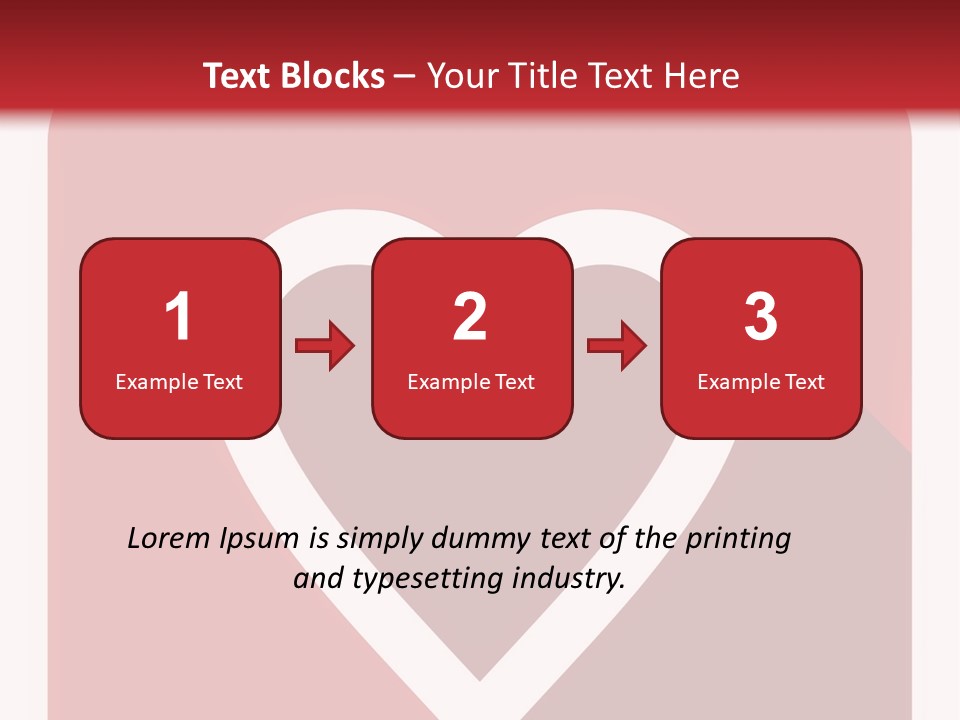 Cool Ventilation Conditioner PowerPoint Template