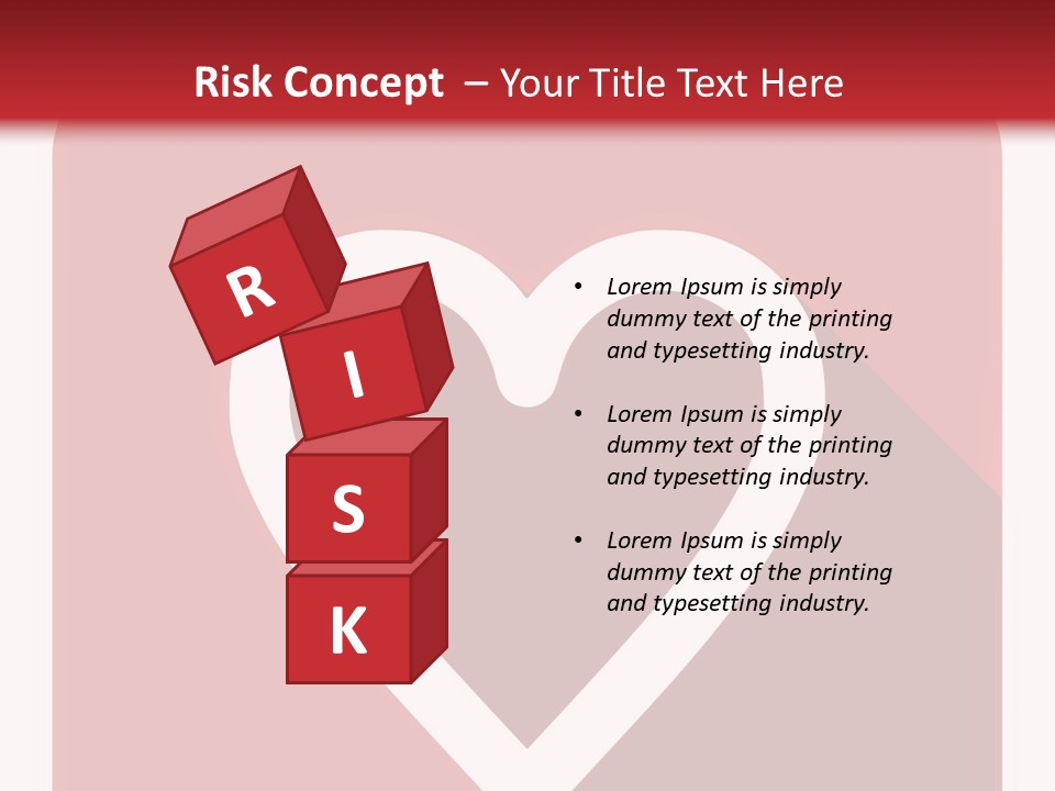 Cool Ventilation Conditioner PowerPoint Template