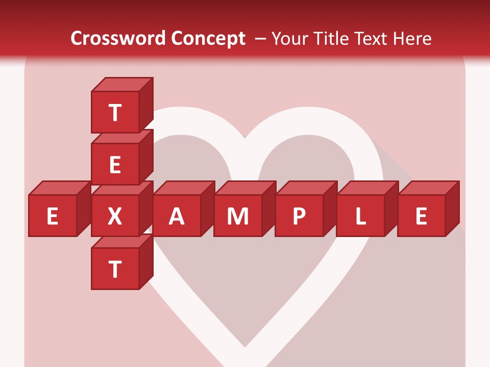 Cool Ventilation Conditioner PowerPoint Template