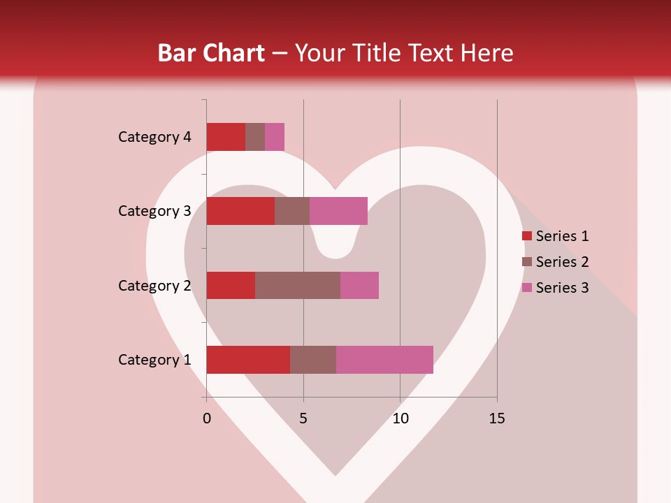 Cool Ventilation Conditioner PowerPoint Template