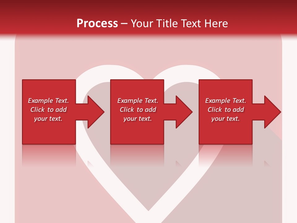 Cool Ventilation Conditioner PowerPoint Template