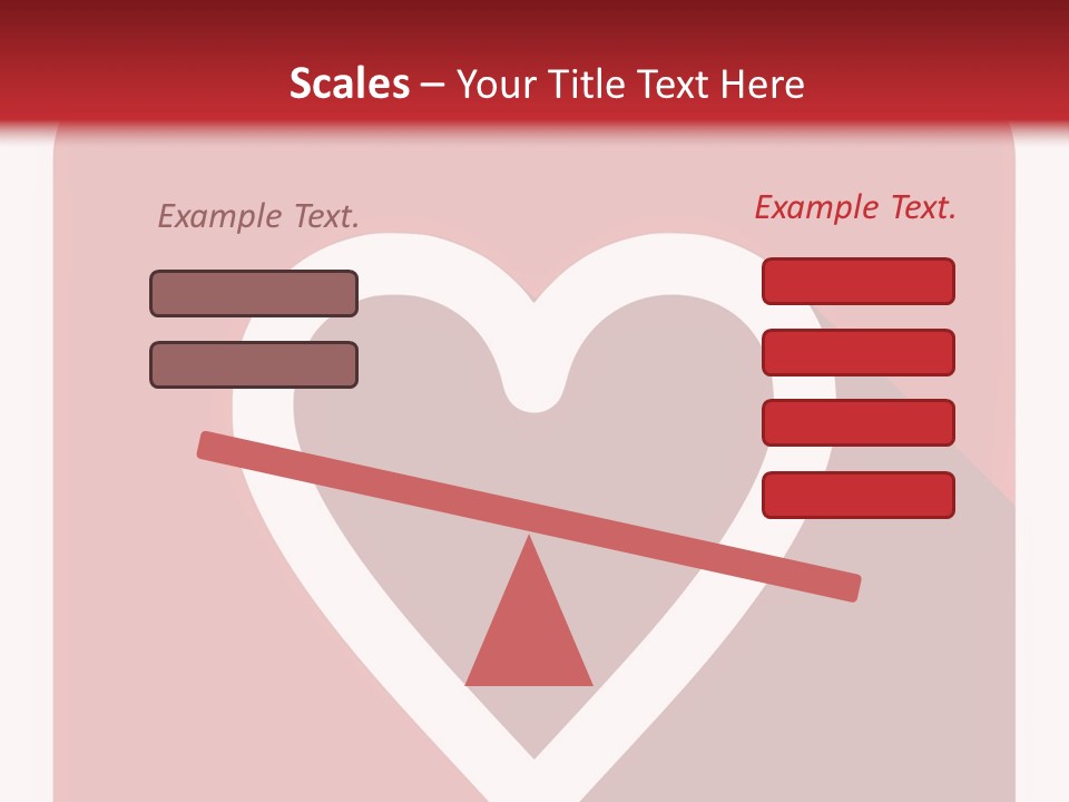 Cool Ventilation Conditioner PowerPoint Template
