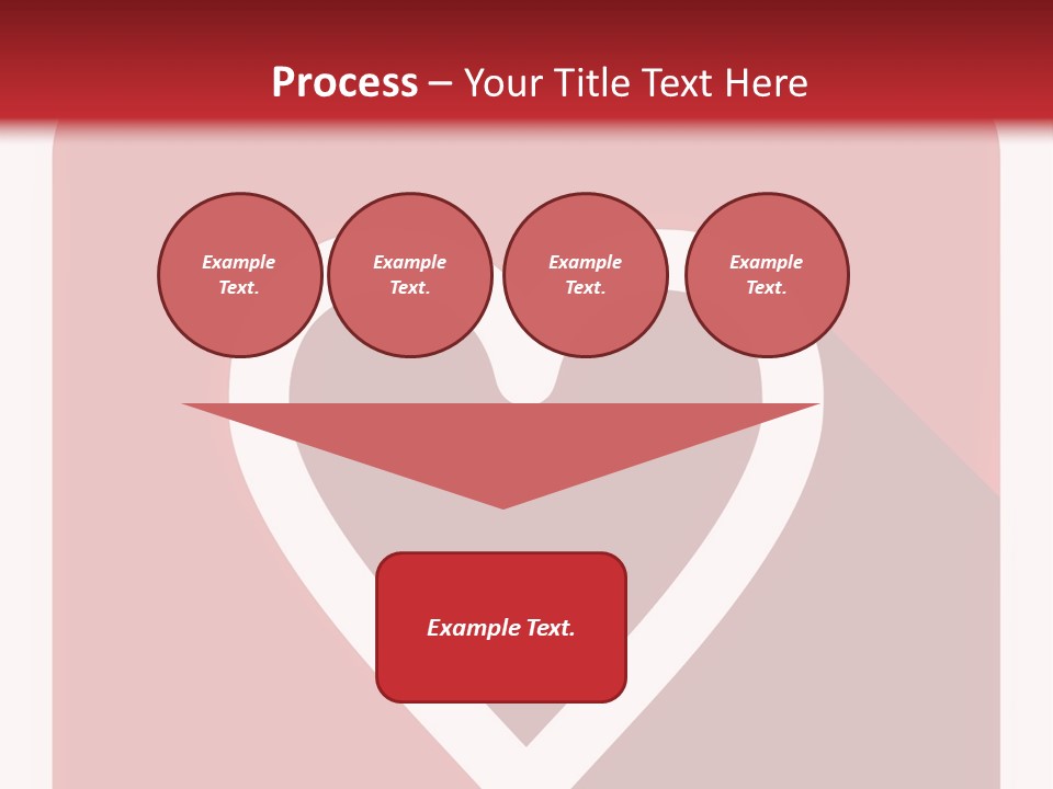 Cool Ventilation Conditioner PowerPoint Template