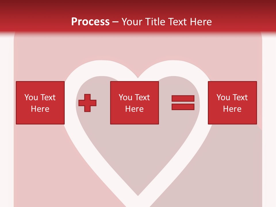 Cool Ventilation Conditioner PowerPoint Template