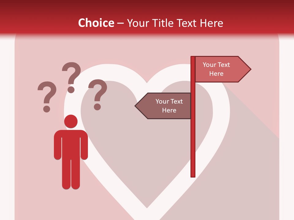 Cool Ventilation Conditioner PowerPoint Template